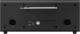 Radio Hama DIR3020 5