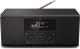 Radio Hama DR1550CBT 1