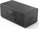 Radio Hama DR1550CBT 1