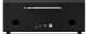 Radio Hama DR1550CBT 2