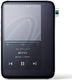 Astell&Kern Activo CT10 2