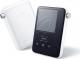 Astell&Kern Activo CT10 3