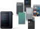 Astell&Kern Activo CT10 4