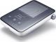 Astell&Kern Activo CT10 1