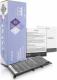 Bateria Mitsu Asus A555 F555 K555 (BC/AS-A555) 1