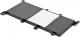 Bateria Mitsu Asus A555 F555 K555 (BC/AS-A555) 2