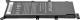 Bateria Mitsu Asus A555 F555 K555 (BC/AS-A555) 3