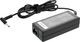 Zasilacz do laptopa Mitsu 65 W, 3 mm, 3.3 A, 19.5 V (ZM/HP195333P) 1