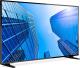 Monitor NEC MultiSync E507Q (60004548) 3