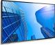 Monitor NEC MultiSync E507Q (60004548) 5