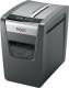 Niszczarka Rexel Momentum X410-SL P-4 1
