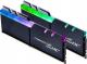 Pamięć G.Skill Trident Z RGB, DDR4, 64 GB, 3200MHz, CL14 (F4-3200C14D-64GTZDCB) 1