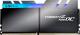 Pamięć G.Skill Trident Z RGB, DDR4, 64 GB, 3200MHz, CL14 (F4-3200C14D-64GTZDCB) 2