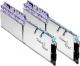 Pamięć G.Skill Trident Z Royal, DDR4, 16 GB, 4400MHz, CL18 (F4-4400C18D-16GTRS) 1