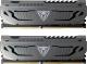 Pamięć Patriot Viper Steel, DDR4, 16 GB, 3000MHz, CL16 (PVS416G300C6K) 1