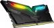 Pamięć TeamGroup Night Hawk, DDR4, 16 GB, 4000MHz, CL18 (TF1D416G4000HC18EDC01) 1