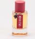 Big Star But EDP 50ml 1