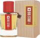 Big Star But EDP 50ml 1