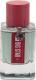 Big Star If EDP 50ml 1