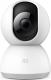 Kamera IP Xiaomi Mi Home Security Camera 360° 1080P 1