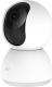 Kamera IP Xiaomi Mi Home Security Camera 360° 1080P 1