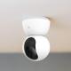 Kamera IP Xiaomi Mi Home Security Camera 360° 1080P 4
