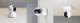 Kamera IP Xiaomi Mi Home Security Camera 360° 1080P 5