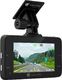 Wideorejestrator Navitel CR900 3