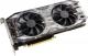 Karta graficzna EVGA GeForce RTX 2080Ti XC Gaming 11GB GDDR6 (11G-P4-2382-KR) 1