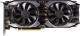 Karta graficzna EVGA GeForce RTX 2080Ti XC Gaming 11GB GDDR6 (11G-P4-2382-KR) 3