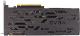 Karta graficzna EVGA GeForce RTX 2080Ti XC Gaming 11GB GDDR6 (11G-P4-2382-KR) 4