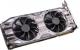 Karta graficzna EVGA GeForce RTX 2080Ti XC Gaming 11GB GDDR6 (11G-P4-2382-KR) 5