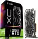 Karta graficzna EVGA GeForce RTX 2080Ti XC Gaming 11GB GDDR6 (11G-P4-2382-KR) 1