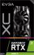 Karta graficzna EVGA GeForce RTX 2080Ti XC Gaming 11GB GDDR6 (11G-P4-2382-KR) 6