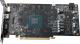 Karta graficzna KFA2 GTX 1060 OC 6GB REDBLACK, 6GB GDDR5X (60NRJ7DSX1PK) 2
