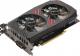 Karta graficzna KFA2 GTX 1060 OC 6GB REDBLACK, 6GB GDDR5X (60NRJ7DSX1PK) 4