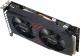 Karta graficzna KFA2 GTX 1060 OC 6GB REDBLACK, 6GB GDDR5X (60NRJ7DSX1PK) 5
