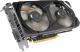 Karta graficzna KFA2 GeForce RTX 2060 1-Click OC 6GB GDDR6 (26NRL7HPX7OK) 5