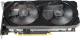 Karta graficzna KFA2 GeForce RTX 2060 1-Click OC 6GB GDDR6 (26NRL7HPX7OK) 6