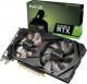 Karta graficzna KFA2 GeForce RTX 2060 1-Click OC 6GB GDDR6 (26NRL7HPX7OK) 8