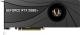 Karta graficzna Zotac GeForce RTX 2080Ti Blower 11GB GDDR6 (ZT-T20810A-10P) 2