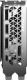Karta graficzna Zotac GeForce RTX 2080Ti Blower 11GB GDDR6 (ZT-T20810A-10P) 3