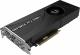 Karta graficzna Zotac GeForce RTX 2080Ti Blower 11GB GDDR6 (ZT-T20810A-10P) 5