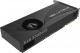 Karta graficzna Zotac GeForce RTX 2080Ti Blower 11GB GDDR6 (ZT-T20810A-10P) 6