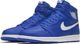 Nike Buty Nike Air Jordan 1 Retro High OG Hyper Royal - 555088-401 42 2