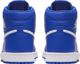 Nike Buty Nike Air Jordan 1 Retro High OG Hyper Royal - 555088-401 42 4