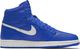 Nike Buty Nike Air Jordan 1 Retro High OG Hyper Royal - 555088-401 45 1