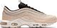 Nike Buty Nike Air Max Plus 97 Orewood Brown - AH8143-100 40 1