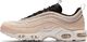 Nike Buty Nike Air Max Plus 97 Orewood Brown - AH8143-100 40 2