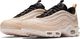 Nike Buty Nike Air Max Plus 97 Orewood Brown - AH8143-100 40 3